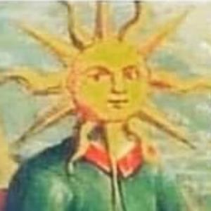 Meet your Posher, Sasha